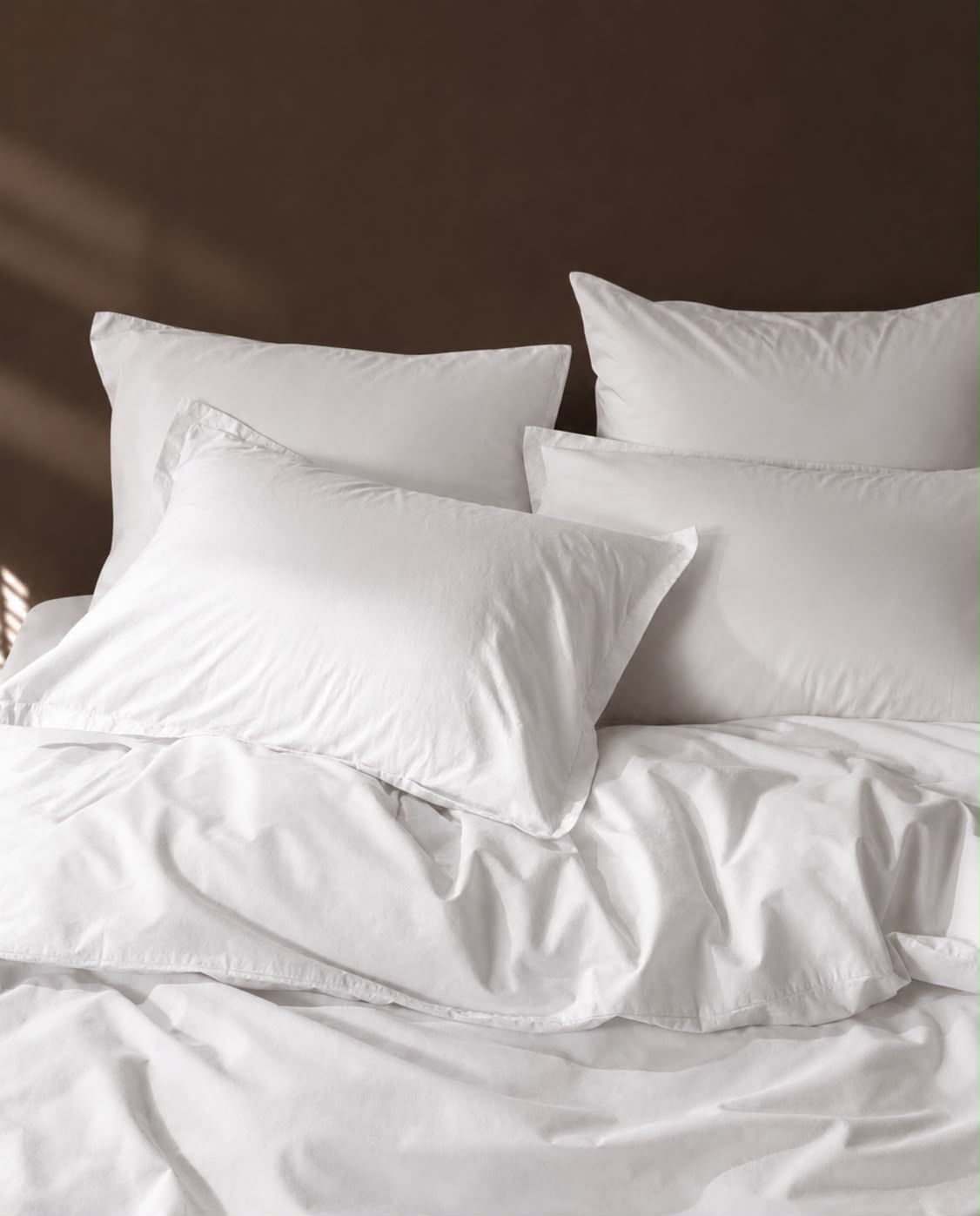 Cómo cuidar tu ropa de cama para conservar su suavidad y calidad