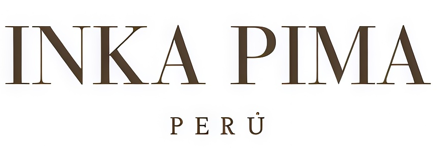 INKA PIMA
