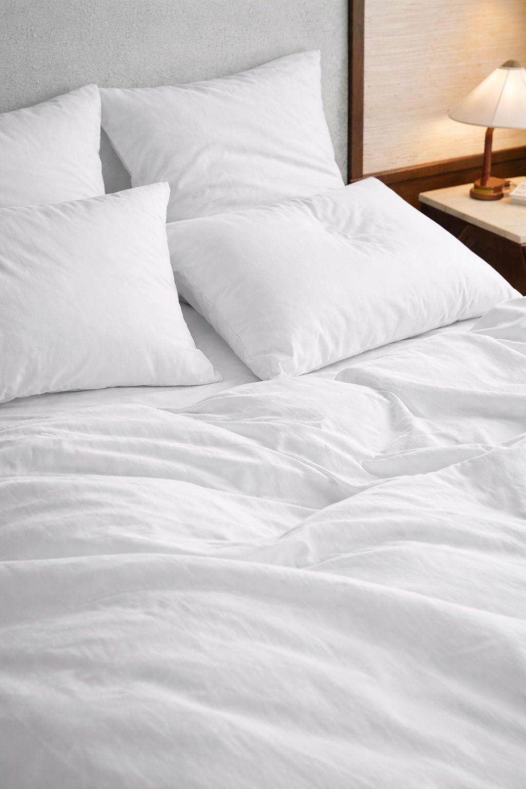 SÁBANA CLASSIC 180H BLANCO HOTEL