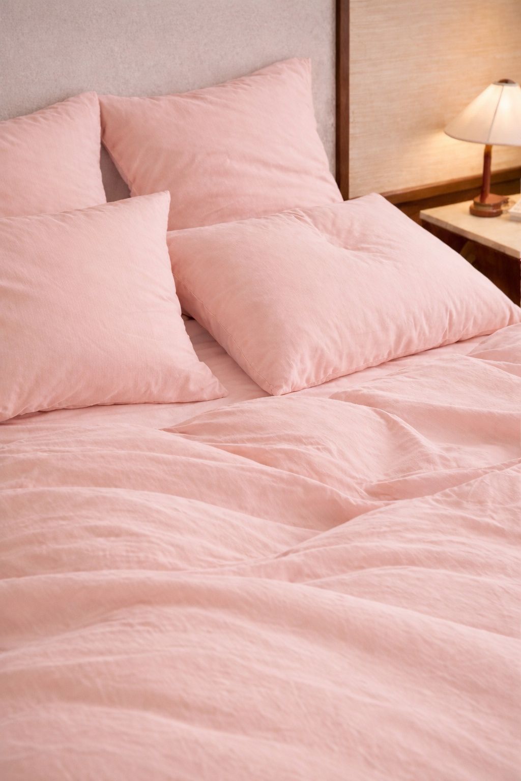 SÁBANA CLASSIC 180H PALO ROSA