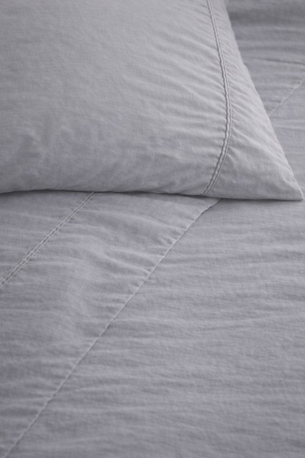 SÁBANA CLASSIC 180H GRIS OSCURO