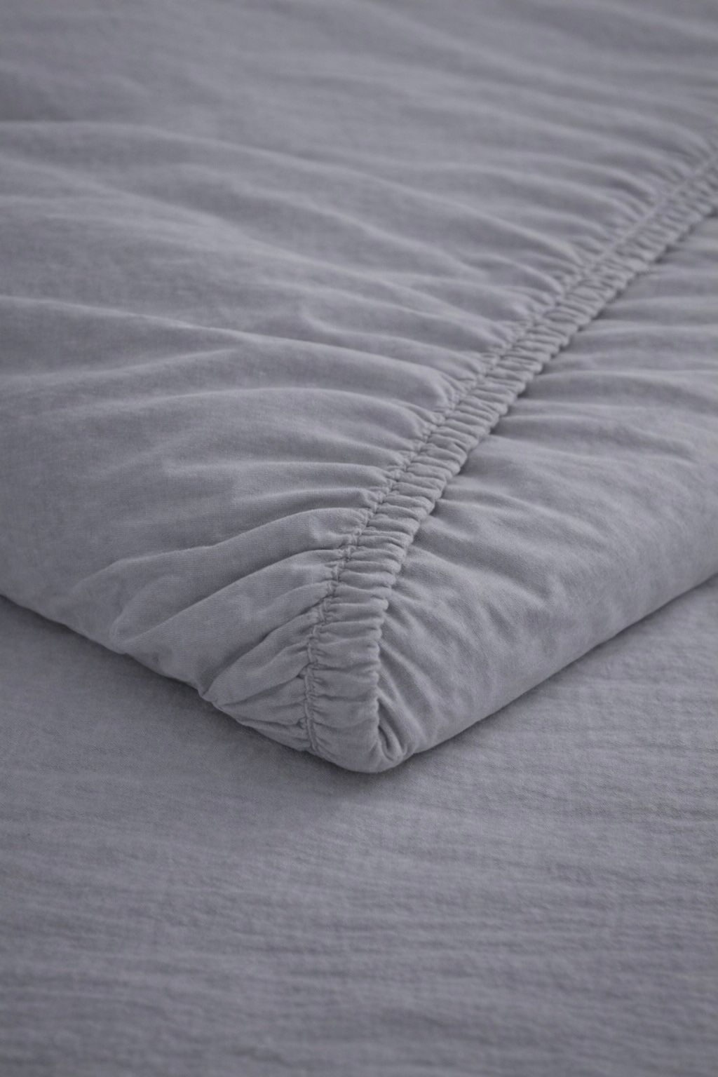 SÁBANA CLASSIC 180H GRIS OSCURO