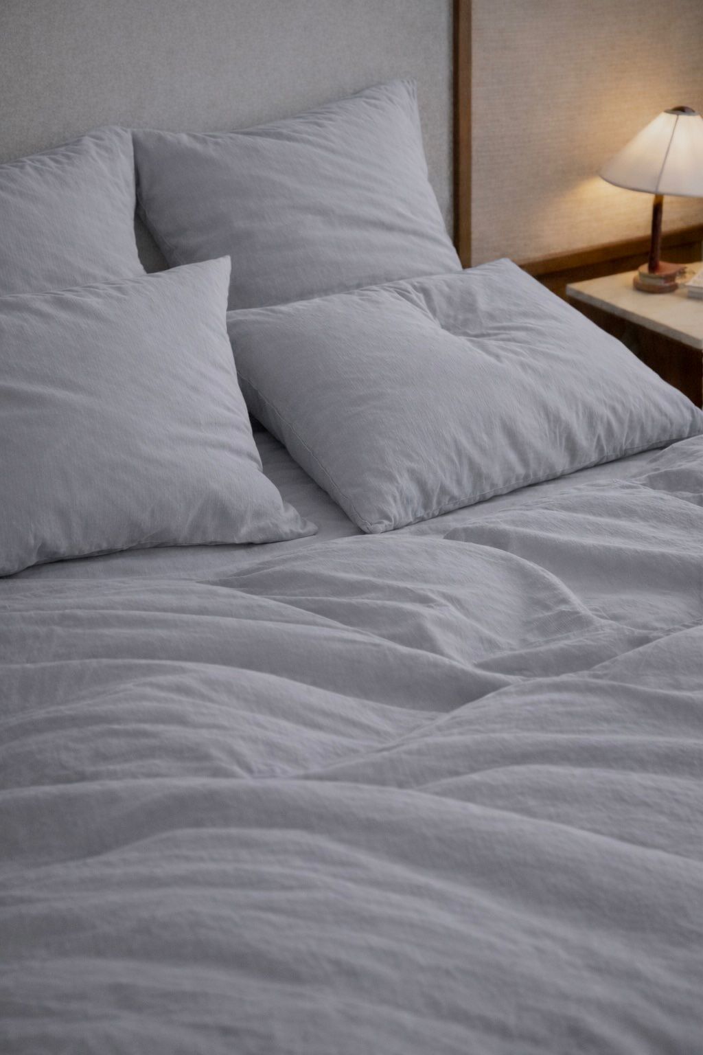 SÁBANA CLASSIC 180H GRIS OSCURO