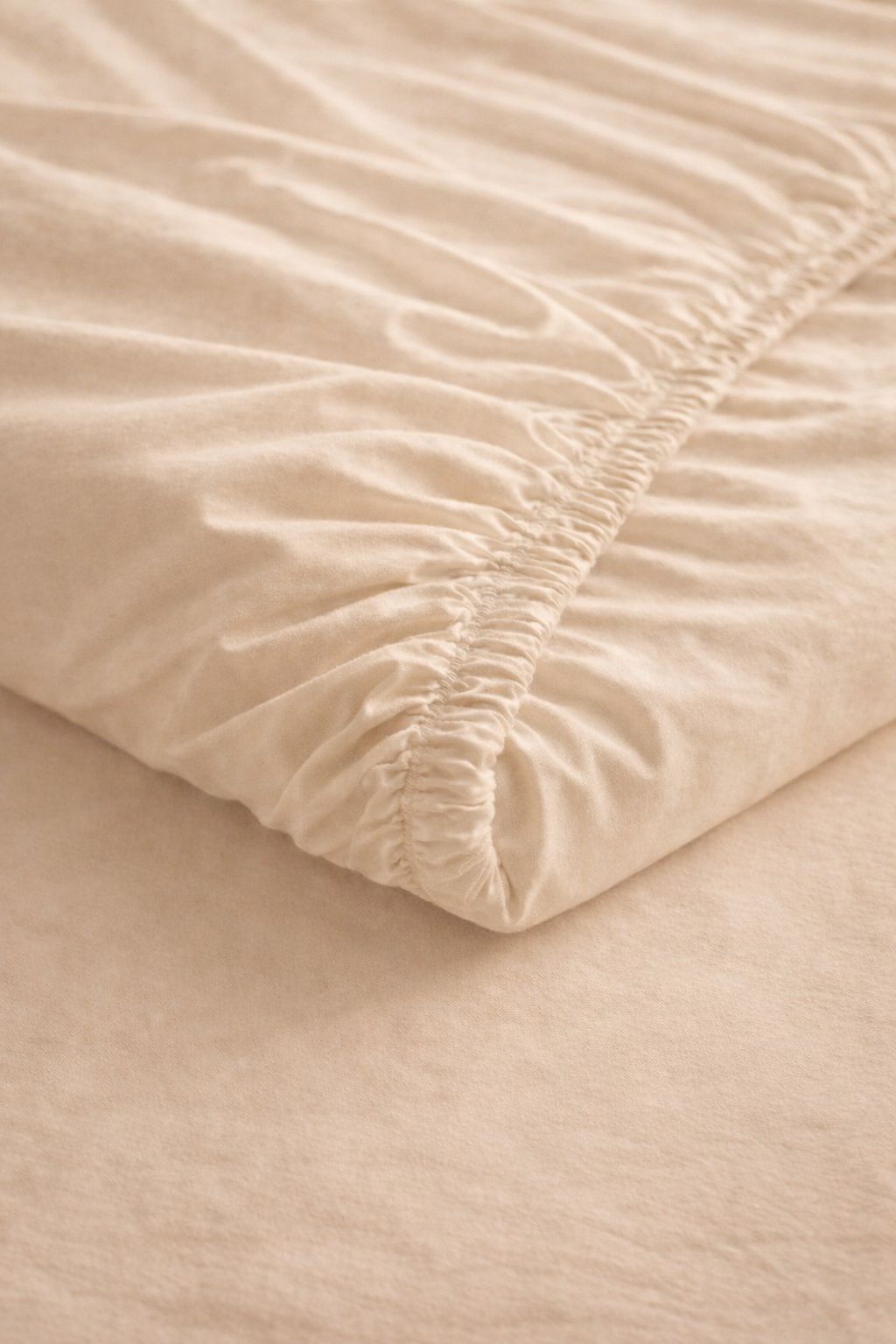 SÁBANA CLASSIC 180H BEIGE