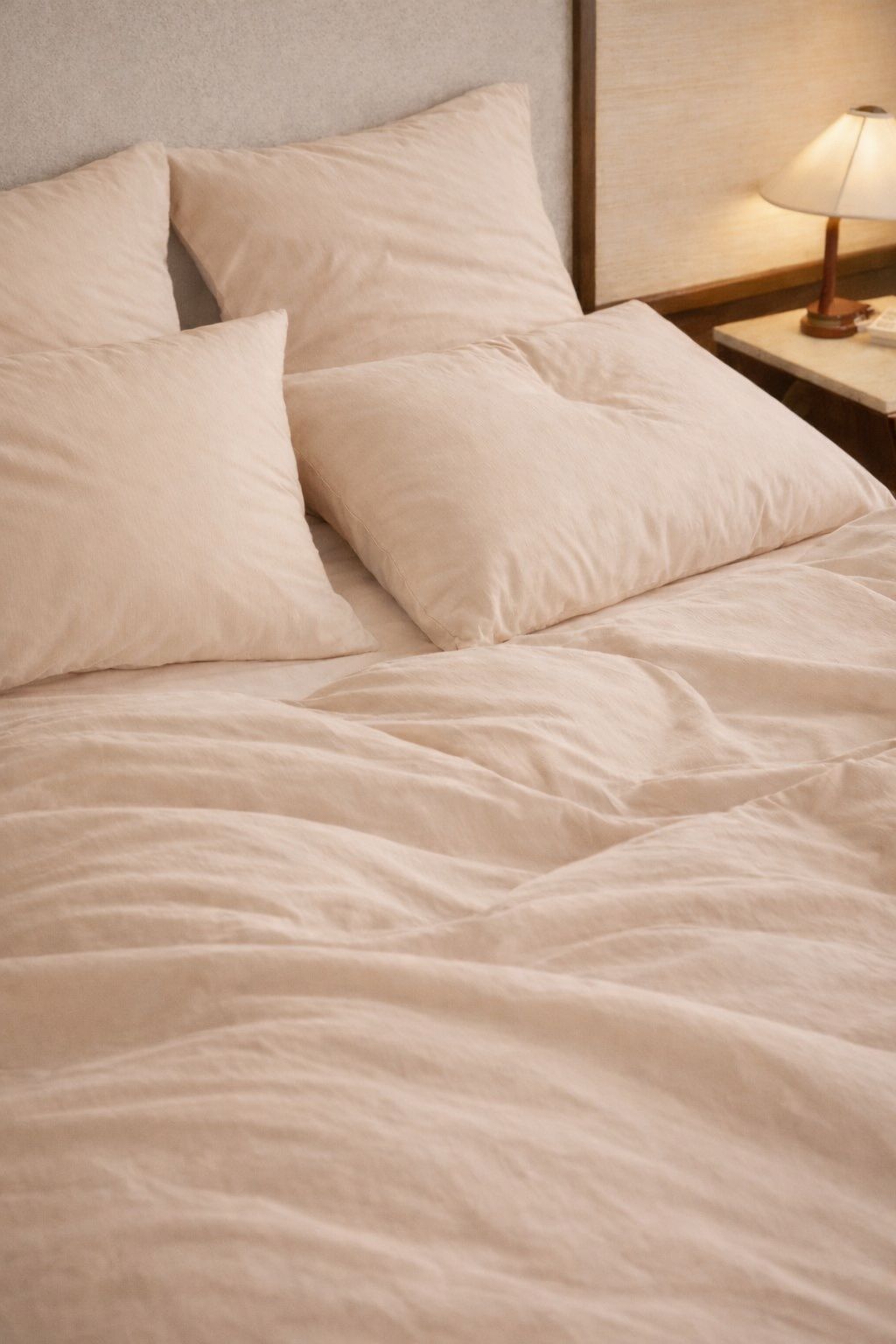 SÁBANA CLASSIC 180H BEIGE