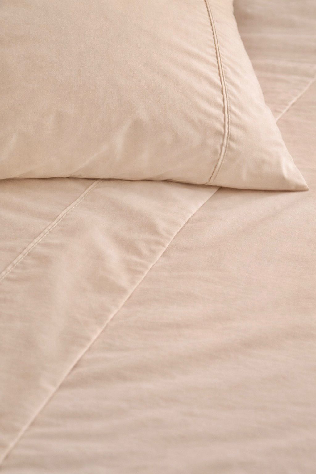 SÁBANA CLASSIC 180H BEIGE