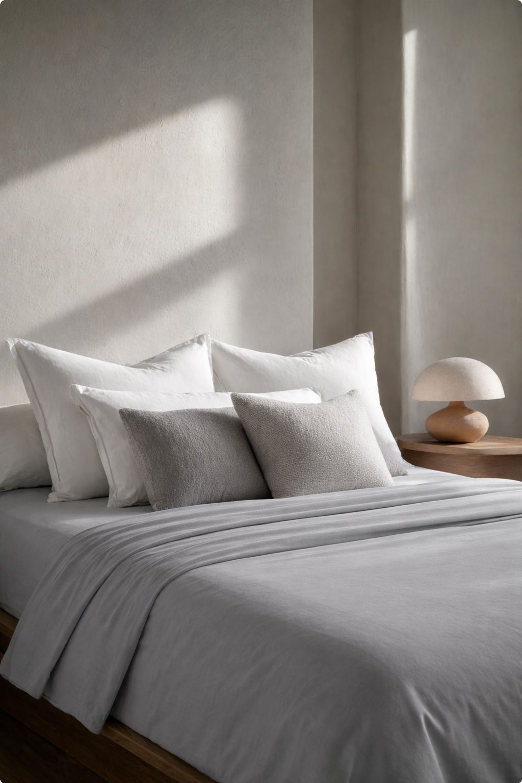 SÁBANA PREMIUM 250H GRIS