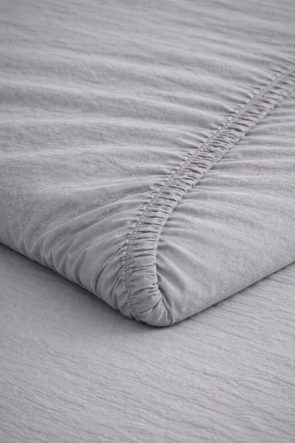 SÁBANA PREMIUM 250H GRIS