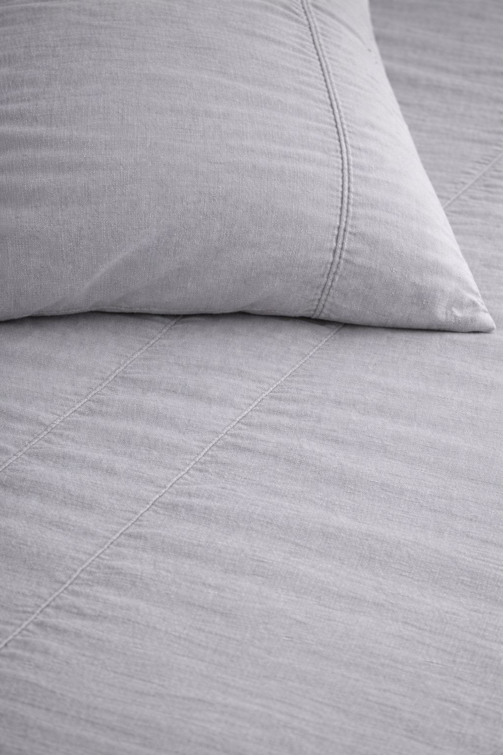 SÁBANA PREMIUM 250H GRIS