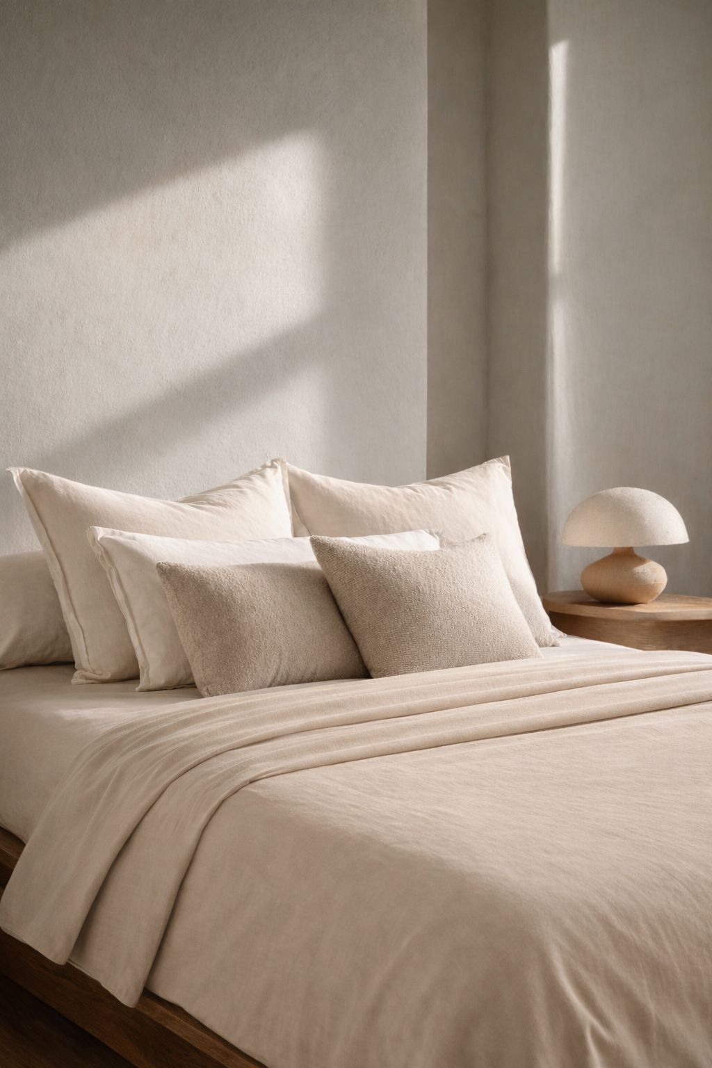 SÁBANA PREMIUM 250H BEIGE