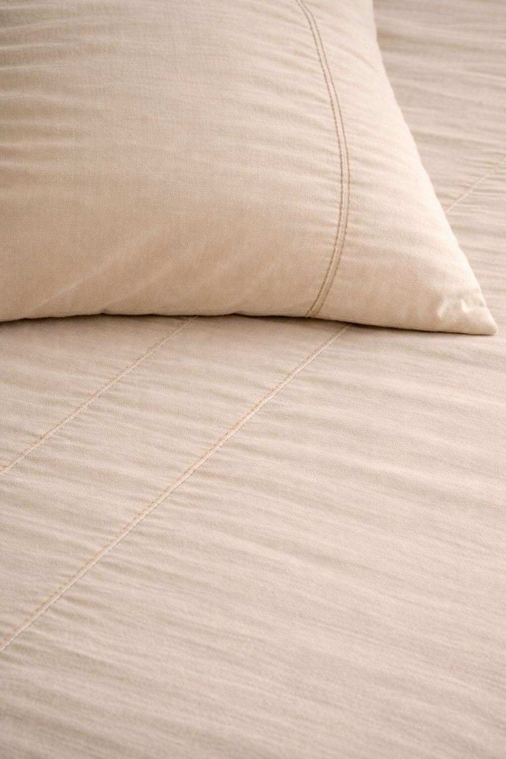 SÁBANA PREMIUM 250H BEIGE