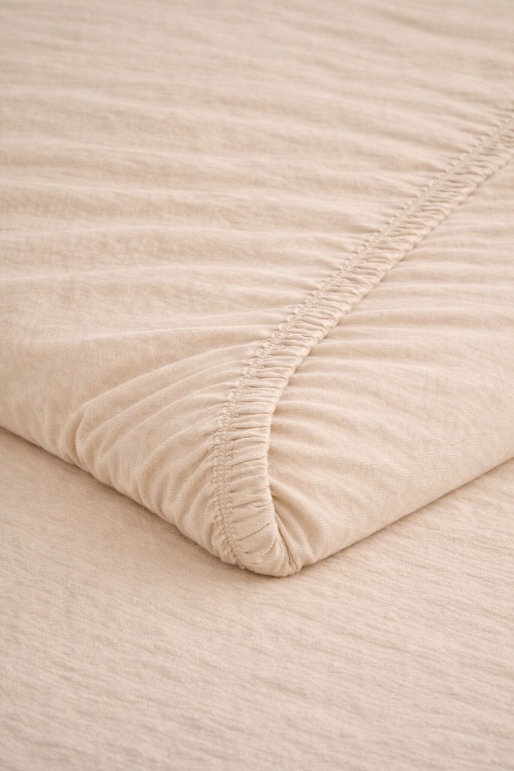 SÁBANA PREMIUM 250H BEIGE