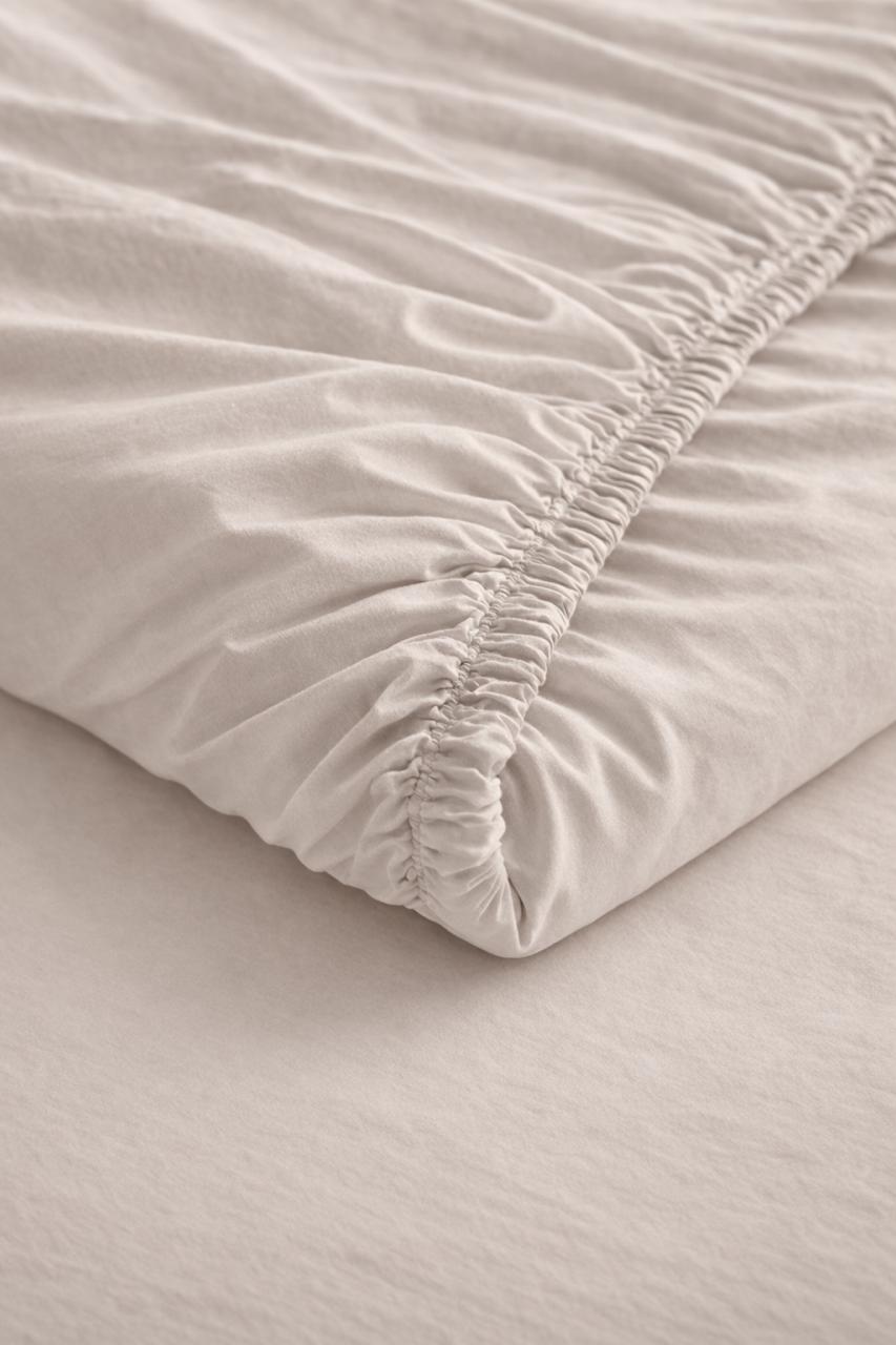 SÁBANA CLASSIC 180H PERLA