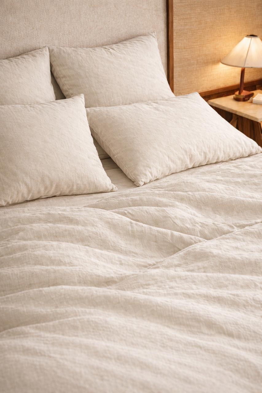 SÁBANA CLASSIC 180H PERLA