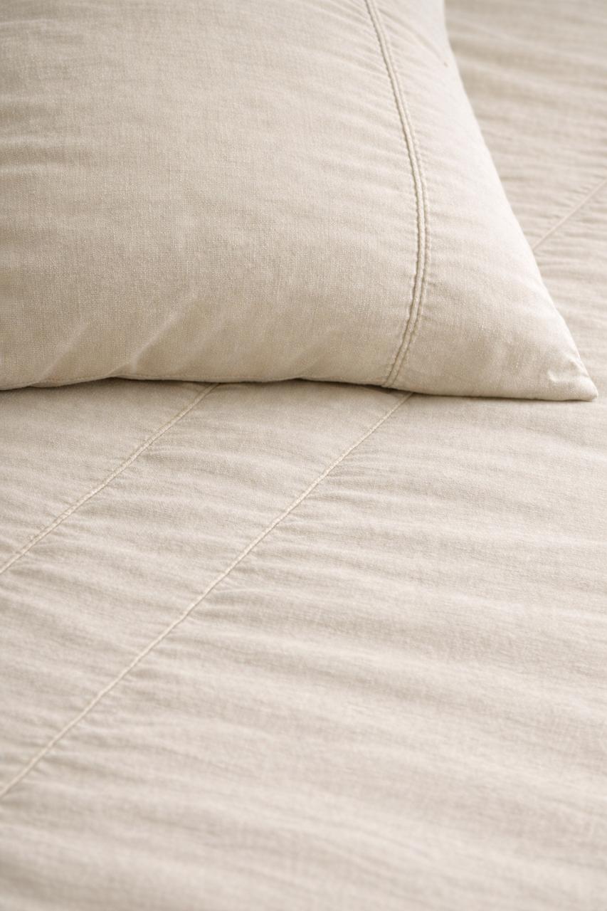 SÁBANA CLASSIC 180H PERLA