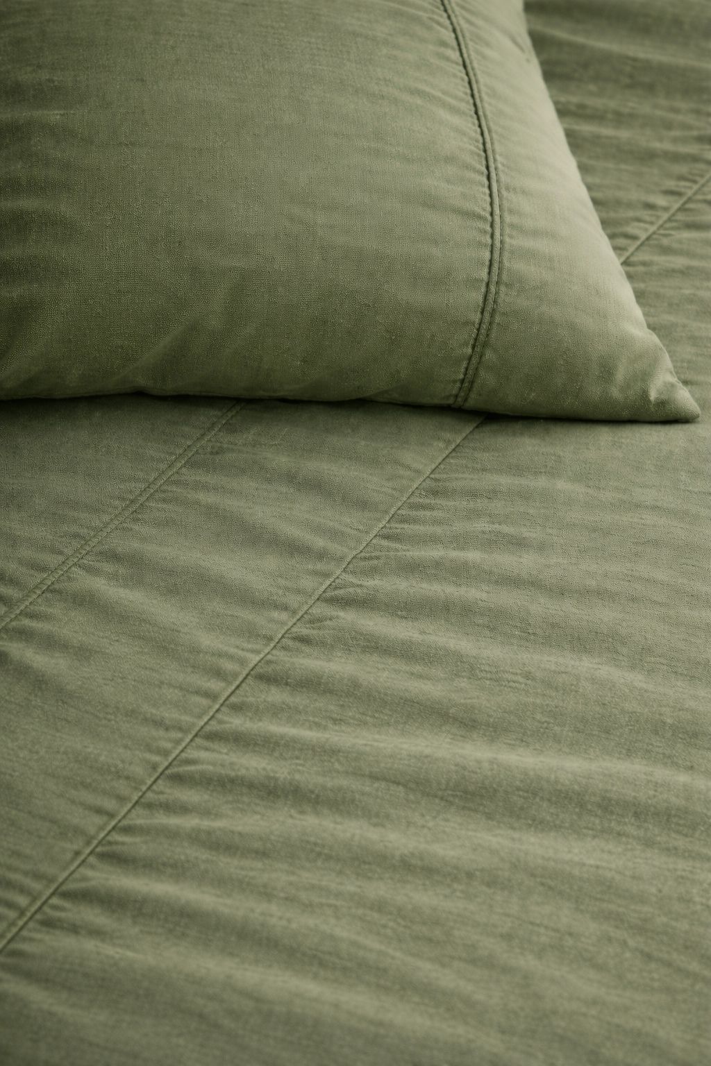 SÁBANA CLASSIC 180H VERDE SIDRA