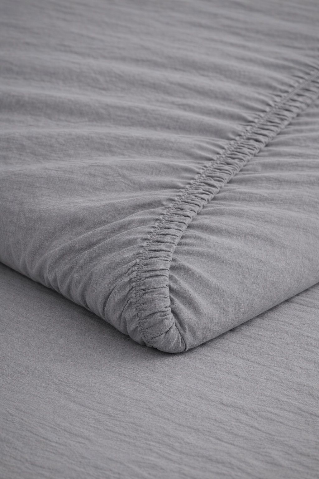 SÁBANA SIGNATURE 400H GRIS