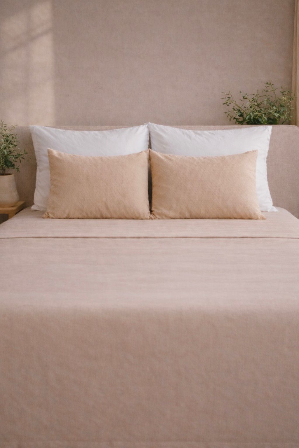 SÁBANA SIGNATURE 400H BEIGE