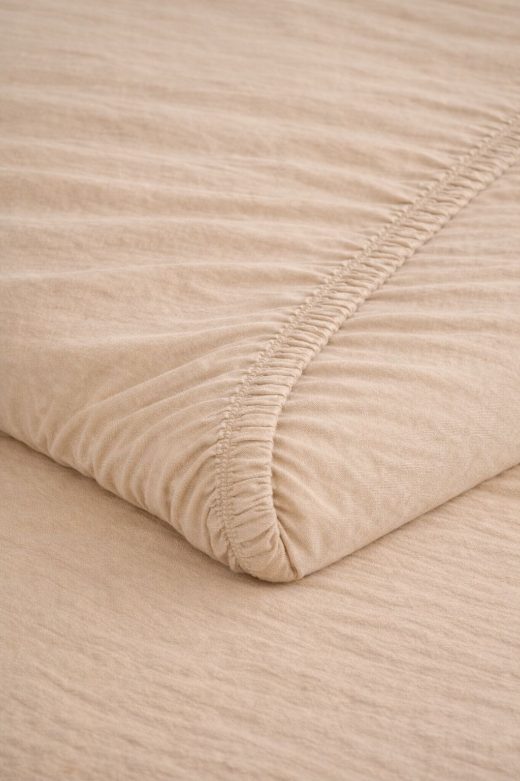 SÁBANA SIGNATURE 400H BEIGE