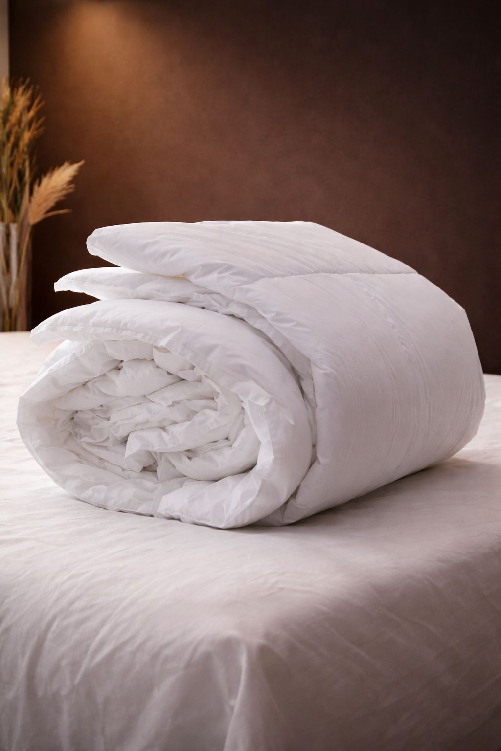 PLUMÓN DELGADO DE VERANO