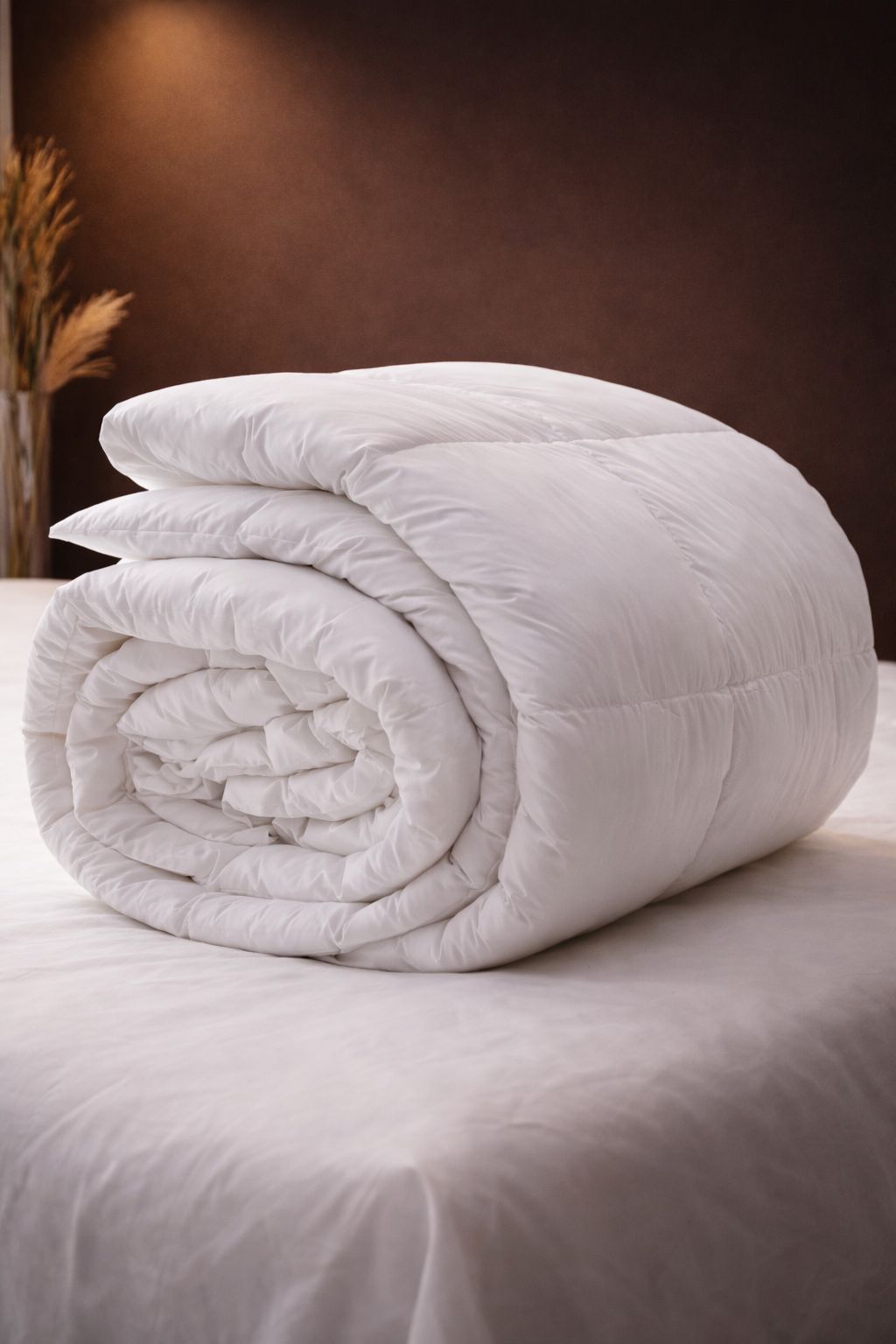 PLUMÓN HIPOALERGENICO DE INVIERNO