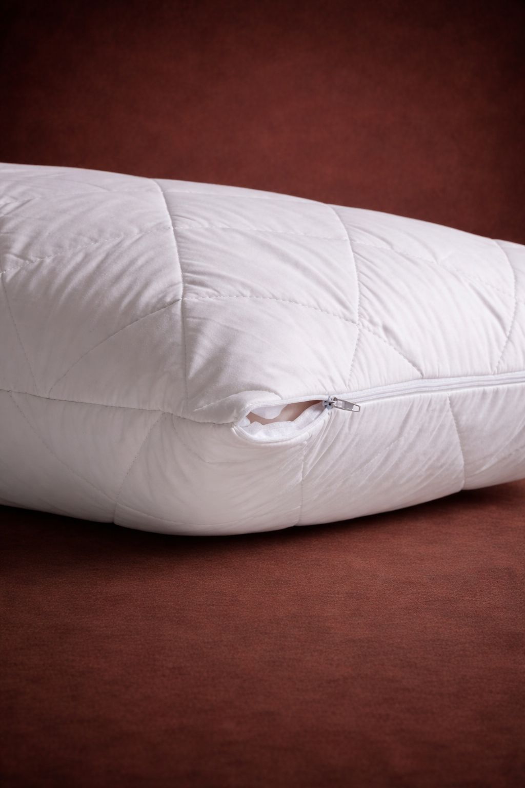 PACK DE FUNDAS DE ALMOAHADA IMPERMEABLE