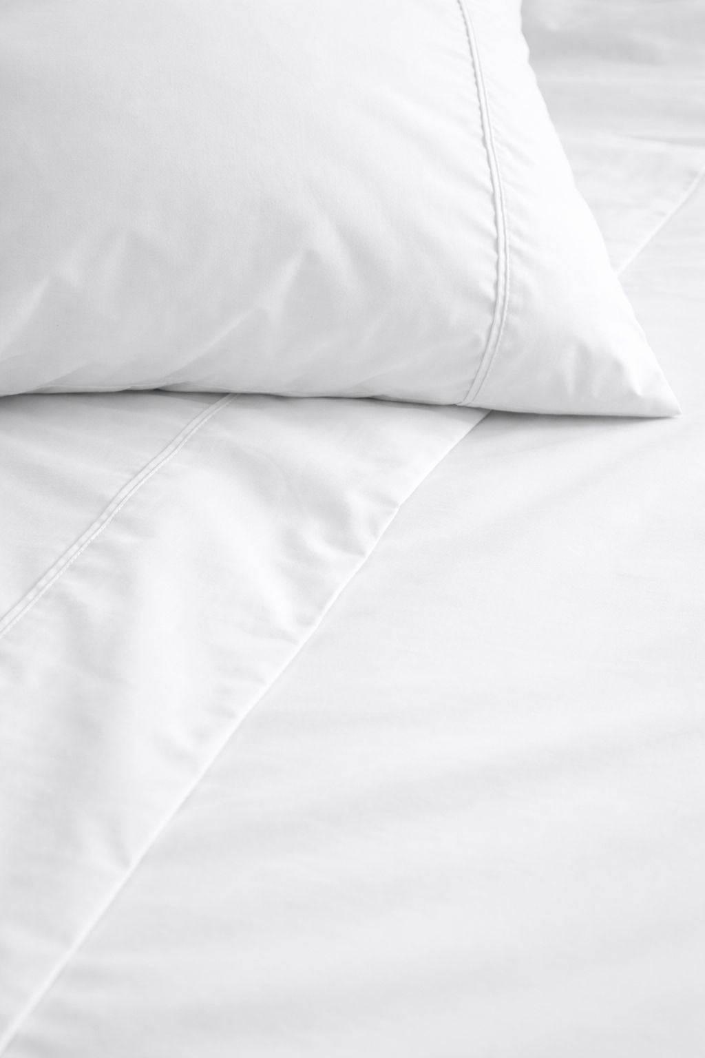 SÁBANA CLASSIC 180H BLANCO HOTEL