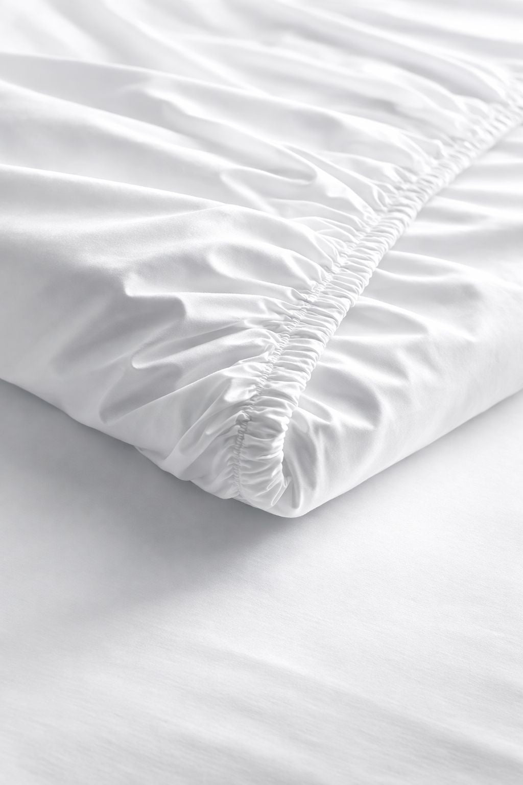 SÁBANA CLASSIC 180H BLANCO HOTEL