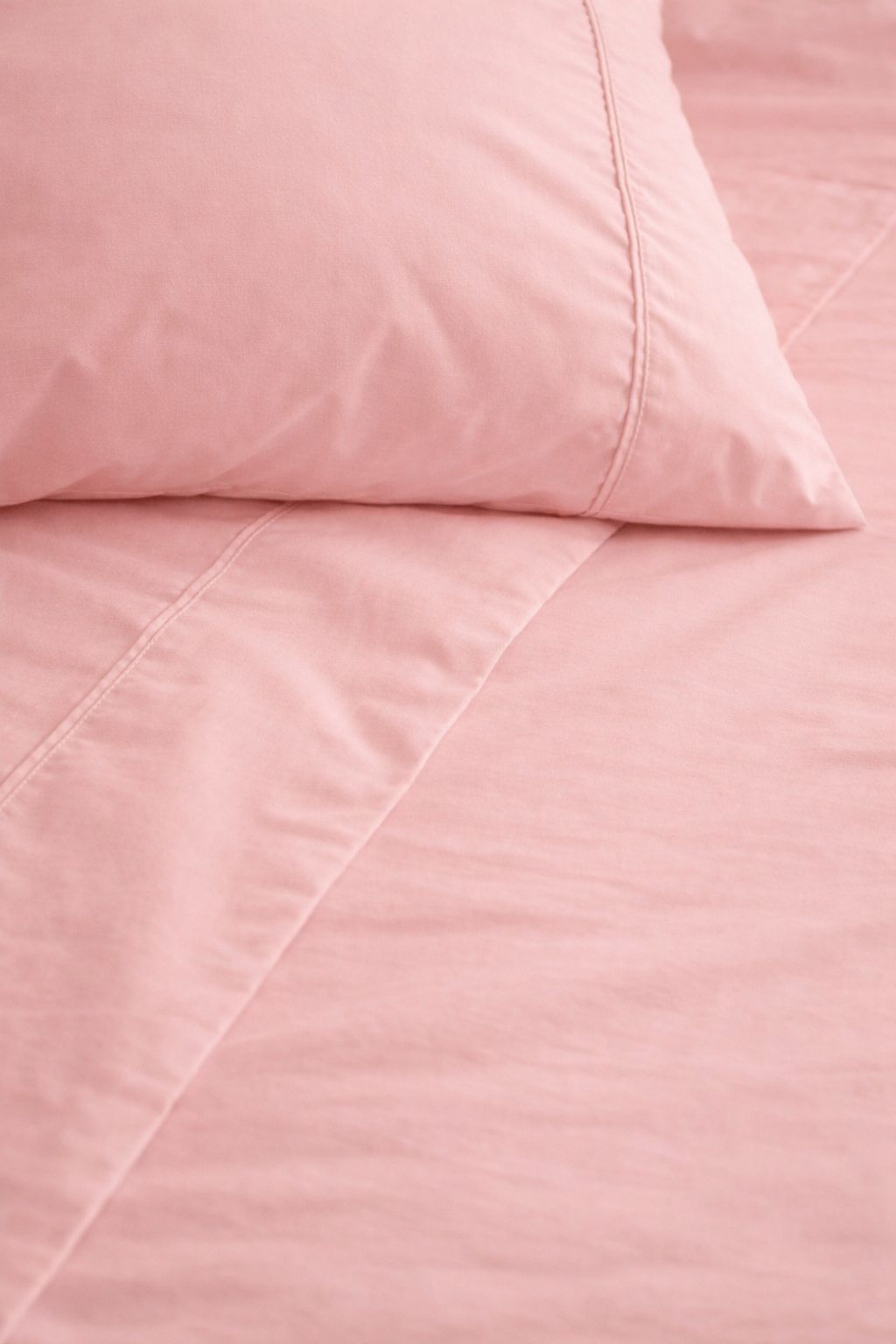 SÁBANA CLASSIC 180H PALO ROSA