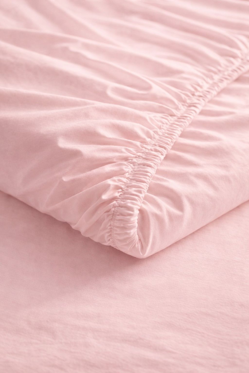 SÁBANA CLASSIC 180H PALO ROSA