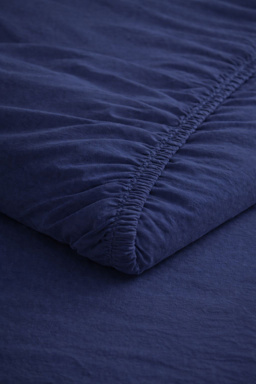 SÁBANA CLASSIC 180H AZUL FRANCES