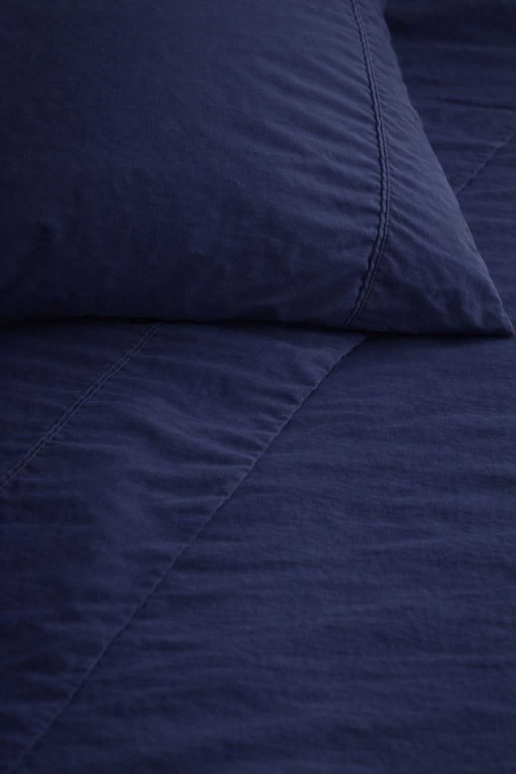 SÁBANA CLASSIC 180H AZUL FRANCES