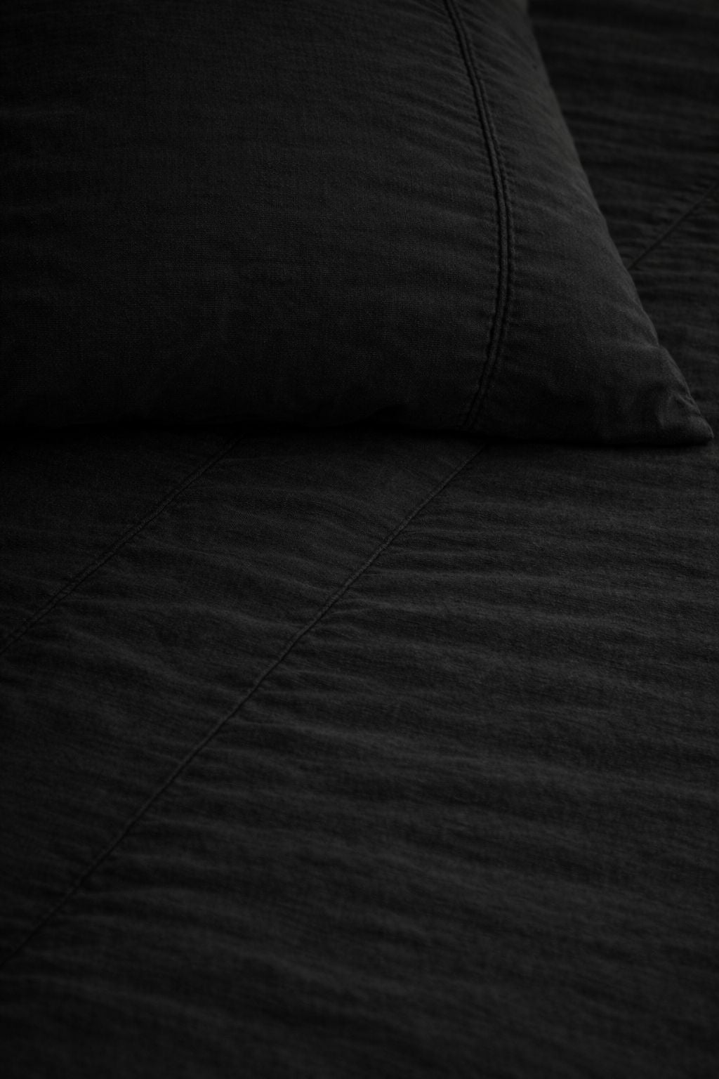 SÁBANA CLASSIC 180H NEGRO