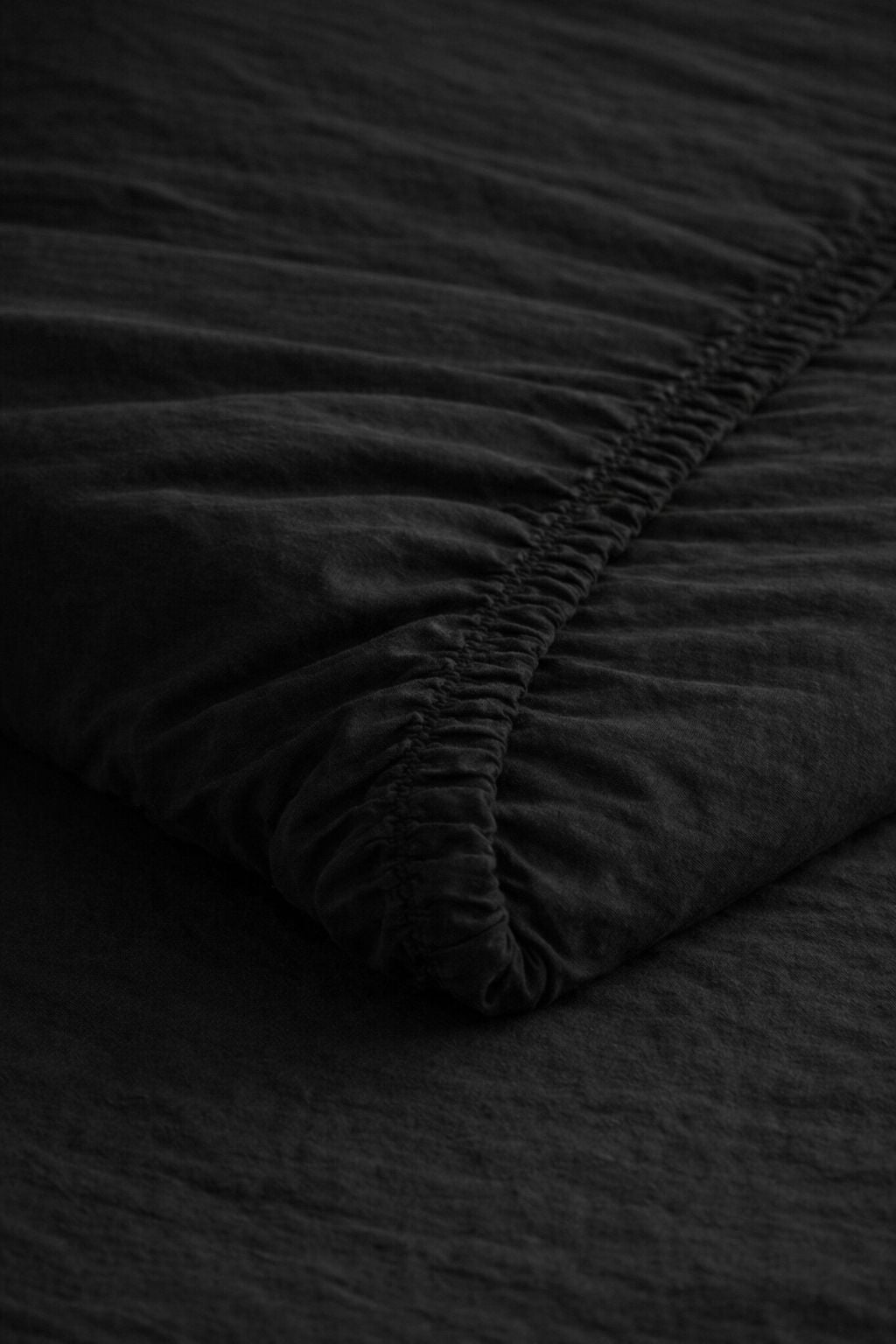 SÁBANA CLASSIC 180H NEGRO