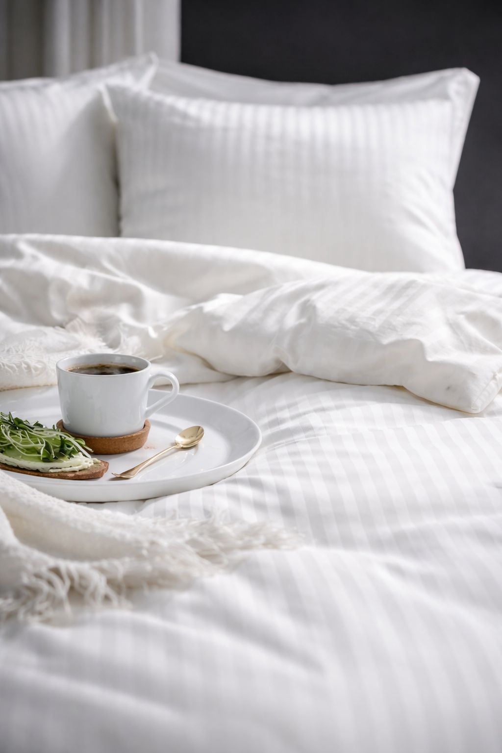 SÁBANA PREMIUM 250H BLANCO HOTEL