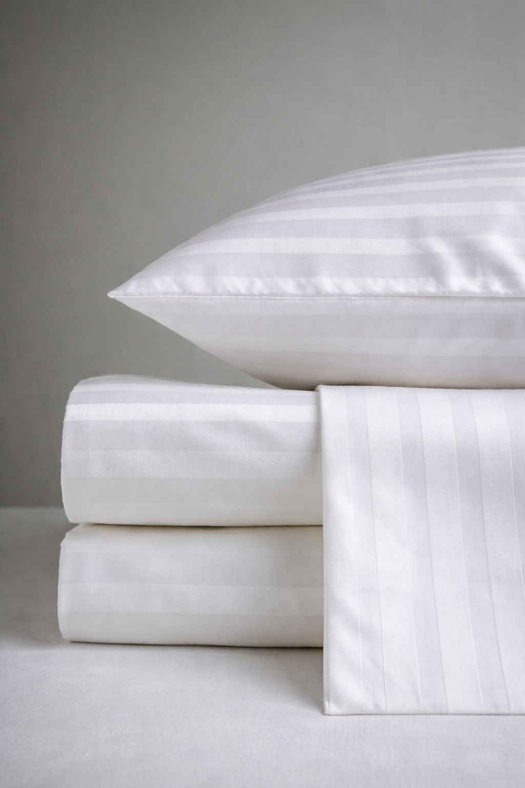 SÁBANA PREMIUM 250H BLANCO HOTEL