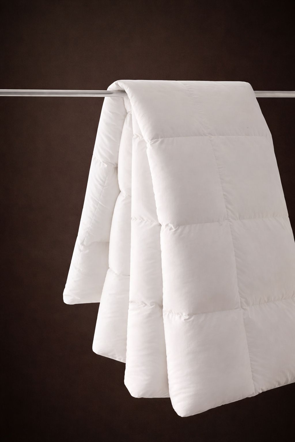 PLUMÓN HIPOALERGENICO DE INVIERNO