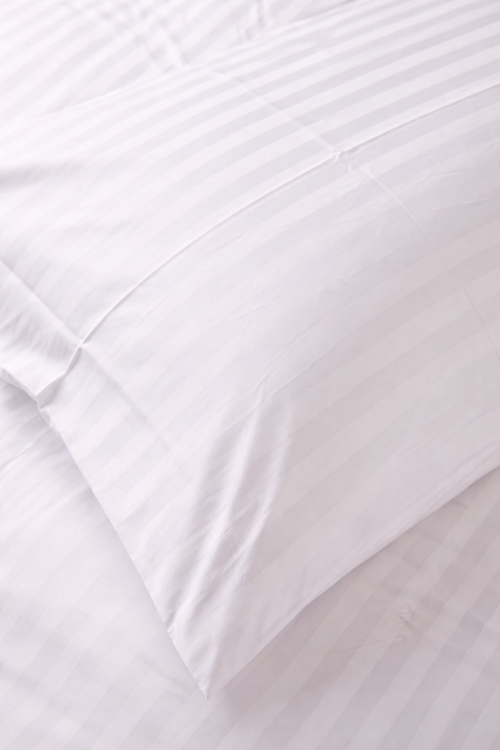 FUNDA DE PLUMÓN PREMIUM 300H BLANCO HOTEL